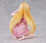 とある科学の超電磁砲T 食蜂操祈 ネグリジェ Ver. ※連特典《26年8月預定》 行版 全數$1198 / *免運費   店取pt:20 / 26年4月20日