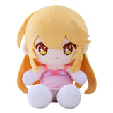 とある科学の超電磁砲T 食蜂操祈 ネグリジェ Ver. フィギュア＆ぬいぐるみセット ※連特典《26年8月預定》 行版 全數$1388 / *免運費   店取pt:20 / 26年4月20日