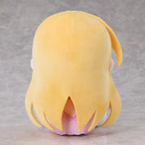 とある科学の超電磁砲T 食蜂操祈 ネグリジェ Ver. プニプニ ぬいぐるみ(毛公仔)※不設寄送《26年8月預定》 行版 全數$238 / ※不設寄送 / 26年4月20日