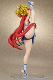 【18+】ハイスクールD×D HERO リアス・グレモリー チアガールver.《26年12月預定》 行版 全數$1598 / *免運費   店取pt:20 / 26年9月7日
