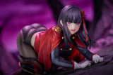 魔都精兵のスレイブ 山城恋 ※連特典《27年3月預定》 行版 全數$1275 / *免運費   店取pt:20 / 26年7月13日