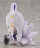アズールレーン 大鳳＆信濃 プニプニ ぬいぐるみ(毛公仔) ※連特典※不設寄送《26年10月預定》 行版 全數$438 / ※不設寄送 / 26年5月11日