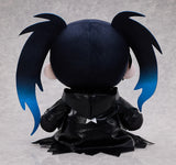 BLACK★ROCK SHOOTER プニプニ ビッグ ぬいぐるみ(毛公仔)※不設寄送《26年12月預定》 行版 全數$948 / ※不設寄送 / 26年6月22日