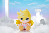 New PANTY ＆ STOCKING with GARTERBELT パンティ プニプニ ぬいぐるみ(毛公仔)※不設寄送《27年1月預定》 行版 全數$218 / ※不設寄送 / 26年8月10日