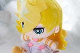 New PANTY ＆ STOCKING with GARTERBELT パンティ プニプニ ぬいぐるみ(毛公仔)※不設寄送《27年1月預定》 行版 全數$218 / ※不設寄送 / 26年8月10日