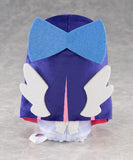 New PANTY ＆ STOCKING with GARTERBELT ストッキング プニプニ ぬいぐるみ(毛公仔)※不設寄送《27年1月預定》 行版 全數$218 / ※不設寄送 / 26年8月10日