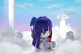 New PANTY ＆ STOCKING with GARTERBELT ストッキング プニプニ ぬいぐるみ(毛公仔)※不設寄送《27年1月預定》 行版 全數$218 / ※不設寄送 / 26年8月10日