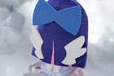 New PANTY ＆ STOCKING with GARTERBELT ストッキング プニプニ ぬいぐるみ(毛公仔)※不設寄送《27年1月預定》 行版 全數$218 / ※不設寄送 / 26年8月10日