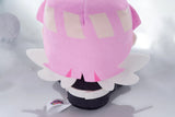 New PANTY ＆ STOCKING with GARTERBELT ポリウレタン プニプニ ぬいぐるみ(毛公仔)※不設寄送《27年1月預定》 行版 全數$218 / ※不設寄送 / 26年8月10日