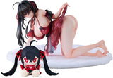 アズールレーン 大鳳(交流宿舎) ぬいぐるみ セット ※連特典《27年3月預定》 行版 全數$2138 / *免運費   店取pt:20 / 26年9月21日
