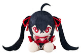 アズールレーン 大鳳(交流宿舎) ぬいぐるみ セット ※連特典《27年3月預定》 行版 全數$2138 / *免運費   店取pt:20 / 26年9月21日