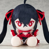 アズールレーン 大鳳(交流宿舎) プニプニ ぬいぐるみ(毛公仔)※不設寄送《27年3月預定》 行版 全數$238 / ※不設寄送 / 26年9月21日