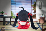 アズールレーン 大鳳(交流宿舎) プニプニ ぬいぐるみ(毛公仔)※不設寄送《27年3月預定》 行版 全數$238 / ※不設寄送 / 26年9月21日