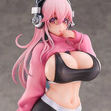 すーぱーそに子 エクササイズVer. ※連特典《27年5月預定》 行版 全數$1258 / *免運費   店取pt:20 / 26年9月21日