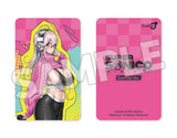 すーぱーそに子 エクササイズVer. ※連特典《27年5月預定》 行版 全數$1258 / *免運費   店取pt:20 / 26年9月21日
