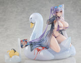 アズールレーン 応瑞 碧波清夏 Ver.《27年6月預定》 行版 全數$1428 / *免運費   店取pt:10 / 26年10月19日