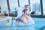 アズールレーン 応瑞 碧波清夏 Ver.《27年6月預定》 行版 全數$1428 / *免運費   店取pt:10 / 26年10月19日