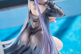 アズールレーン 応瑞 碧波清夏 Ver.《27年6月預定》 行版 全數$1428 / *免運費   店取pt:10 / 26年10月19日