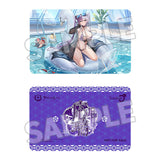 アズールレーン 応瑞 碧波清夏 Ver.《27年6月預定》 行版 全數$1428 / *免運費   店取pt:10 / 26年10月19日