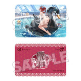 アズールレーン 肇和 青リン煌陽 Ver. ※連特典《27年6月預定》 行版 全數$1428 / *免運費   店取pt:20 / 26年10月19日