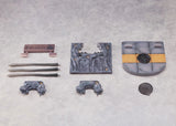 Sushing可動台座シリーズ 「UBC-326」(此商品不包含人形本體)《27年4月預定》 行版 全數$358 / *免運費   店取pt:10 / 26年10月23日