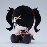 TVアニメ『NEEDY GIRL OVERDOSE』 あめちゃん プニプニ ぬいぐるみ(毛公仔)※不設寄送《27年4月預定》 行版 全數$248 / ※不設寄送 / 26年11月20日