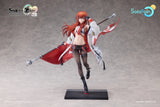STEINS；GATE 牧瀬紅莉栖 Racing Ver. ※連特典《27年8月預定》 行版 全數$1398 / *免運費   店取pt:20 / 26年11月20日