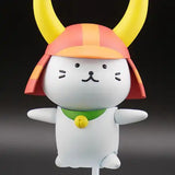 彦根市公式キャラクター ひこにゃん※不設寄送《24年10月預定》 4595316267071