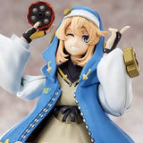 GUILTY GEAR -STRIVE- ブリジット※不設寄送《25年4月預定》 4595316267118