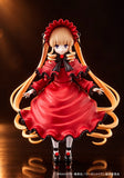 ローゼンメイデン 真紅 [通常版]※不設寄送《27年5月預定》 行版 全數$328 / ※不設寄送 / 26年11月2日