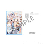 【18+】へんりいだオリジナルキャラクター ブルーパンダコーヒー※可選擇特典版《24年7月預定》 4595316892099