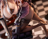 【18+】momiオリジナルキャラクター MB家のメイド達 ミーア※可選擇特典版《25年5月預定》 4595316892136