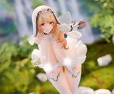 【18+】「勇者様、射精のお時間です♪」エリシア 女神官Ver. ASMR DVDセット※可選擇特典版《25年7月預定》 4595316892150