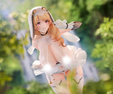 【18+】「勇者様、射精のお時間です♪」エリシア 女神官Ver. ASMR DVDセット※可選擇特典版《25年7月預定》 4595316892150