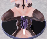 【18+】Biyaオリジナルキャラクター オフィスユナちゃん※可選擇特典版《25年6月預定》 4595316892242