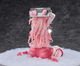 【18+】「～指ぱっちん強制発情催●～」正義のヒロイン マーブル※可選擇特典版《26年3月預定》 4595316892266