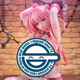 【18+】「～指ぱっちん強制発情催●～」正義のヒロイン マーブル※可選擇特典版《26年3月預定》 4595316892266