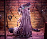 【18+】「～指ぱっちん強制発情催●～」悪の女幹部 セリアム※可選擇特典版《26年3月預定》 4595316892273