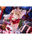 【18+】『隷辱ノ戦巫女』東堂伊織※可選擇特典版《26年6月預定》 4595316892327