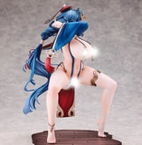 【18+】『キョンシー娼館』キョンシー 燕（えん）※可選擇特典版《26年7月預定》 4595316892365