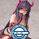 【18+】サキュバス ホームステイ 咲舞 紫珠音※可選擇特典版《26年10月預定》 行版 全數$1758 / *免運費   店取pt:20 / 25年11月3日