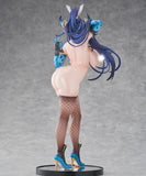 【18+】バニスタイン・ファンタジー オーロラ　クノイチ衣装 Ver. ※連特典《26年8月預定》 行特典版 全數$1588 / *免運費   店取pt:20 / 25年10月27日