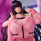 【18+】彼女催● 天龍寺 琴 ※連特典《26年10月預定》 行版 全數$1538 / *免運費   店取pt:20 / 25年12月1日