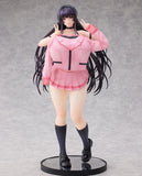 【18+】彼女催● 天龍寺 琴 ※連特典《26年10月預定》 行版 全數$1538 / *免運費   店取pt:20 / 25年12月1日