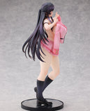 【18+】彼女催● 天龍寺 琴 ※連特典《26年10月預定》 行版 全數$1538 / *免運費   店取pt:20 / 25年12月1日