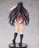 【18+】彼女催● 天龍寺 琴 ※連特典《26年10月預定》 行版 全數$1538 / *免運費   店取pt:20 / 25年12月1日