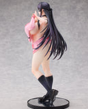 【18+】彼女催● 天龍寺 琴 ※連特典《26年10月預定》 行版 全數$1538 / *免運費   店取pt:20 / 25年12月1日