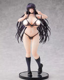 【18+】彼女催● 天龍寺 琴 ※連特典《26年10月預定》 行版 全數$1538 / *免運費   店取pt:20 / 25年12月1日