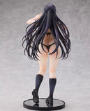 【18+】彼女催● 天龍寺 琴 ※連特典《26年10月預定》 行版 全數$1538 / *免運費   店取pt:20 / 25年12月1日