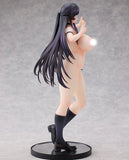 【18+】彼女催● 天龍寺 琴 ※連特典《26年10月預定》 行版 全數$1538 / *免運費   店取pt:20 / 25年12月1日